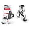 Barracuda Phone Rack PH-N> Telefoonhouders