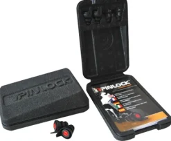 Pinlock Systems Oordoppen><noscript><img width=