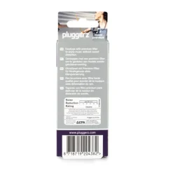 Pluggerz Music Premium><noscript><img width=