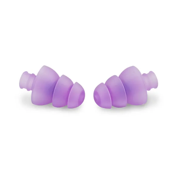 Pluggerz Sleep> Cadeaus Voor Motorrijders|Oordoppen