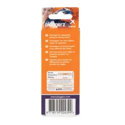 Pluggerz Travel><noscript><img width=