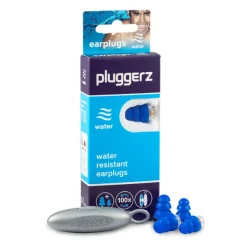 Pluggerz Water><noscript><img width=