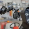 Quad Lock 360 Action camera mount 360 Action camera mount> Telefoonhouders