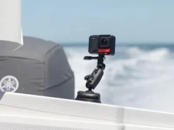 Quad Lock 360 Action camera mount 360 Action camera mount><noscript><img width=