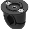 Quad Lock 360 Bar Clamp Base V2> Telefoonhouders