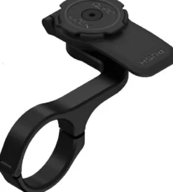 Quad Lock Bike Out Front Mount Pro V2> Telefoonhouders