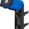 Quad Lock Brake/Clutch Master Cylinder Phone Mount Brake/Clutch Master Cylinder Phone Mount> Telefoonhouders