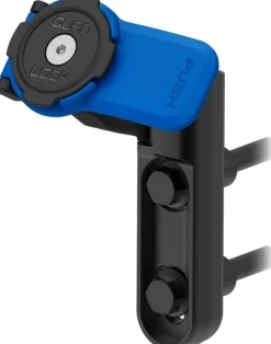 Quad Lock Brake/Clutch Master Cylinder Phone Mount Brake/Clutch Master Cylinder Phone Mount> Telefoonhouders