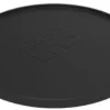 Quad Lock Car Mount Replacement Adhesive Dash Pad V2> Telefoonhouders