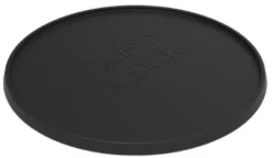 Quad Lock Car Mount Replacement Adhesive Dash Pad V2> Telefoonhouders