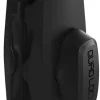 Quad Lock 360 Dual Pivot Arm> Telefoonhouders