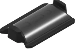 Quad Lock Flat Bar Adaptor> Telefoonhouders