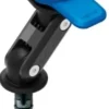 Quad Lock Fork Stem Mount Pro> Telefoonhouders