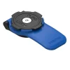 Quad Lock 360 Head Lever Head> Telefoonhouders