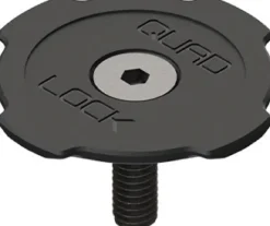 Quad Lock 360 Head Top Cap> Telefoonhouders