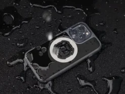 Quad Lock iPhone Case><noscript><img width=