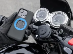 Quad Lock iPhone Case><noscript><img width=