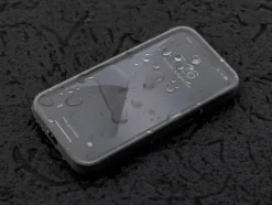 Quad Lock iPhone Case><noscript><img width=