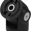 Quad Lock Knuckle Adaptor> Telefoonhouders