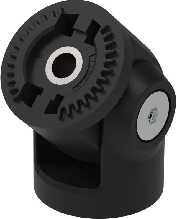 Quad Lock Knuckle Adaptor> Telefoonhouders