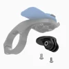 Quad Lock Light Camera Adaptor> Telefoonhouders