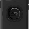 Quad Lock MAG Phone Case> Telefoonhouders
