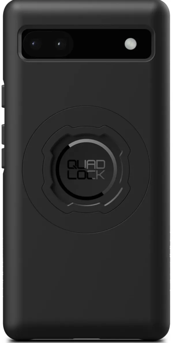 Quad Lock MAG Phone Case> Telefoonhouders