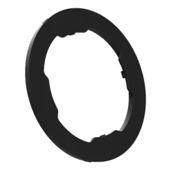 Quad Lock MAG Ring> Telefoonhouders