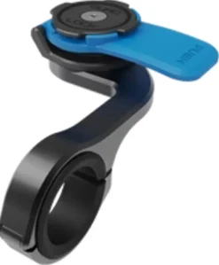 Quad Lock Out Front Bike Mount V3> Telefoonhouders