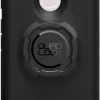 Quad Lock Phone Case> Telefoonhouders