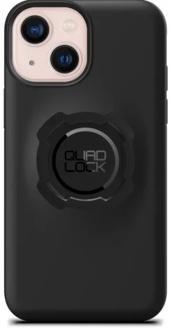 Quad Lock Phone Case> Telefoonhouders