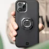 Quad Lock Phone Ring/Stand Version 2> Telefoonhouders