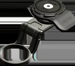 Quad Lock Pro Adjustable Stem Cap Mount> Telefoonhouders