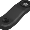 Quad Lock Pro Extension Arm> Telefoonhouders