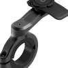 Quad Lock Pro Handlebar Mount - for FATBAR handlebars / special CUSTOM Pro Handlebar Mount - for FATBAR handlebars / special CUSTOM> Telefoonhouders