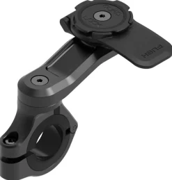 Quad Lock PRO Smartphone Handlebar Mount> Telefoonhouders