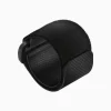 Quad Lock Quick Release Replacement Strap> Telefoonhouders