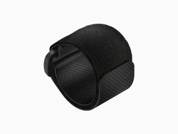 Quad Lock Quick Release Replacement Strap> Telefoonhouders