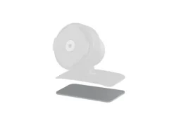 Quad Lock Replacement Adhesive Car Mount Pad> Telefoonhouders