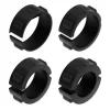 Quad Lock Replacement Spacers PRO Handlebar Mount> Telefoonhouders