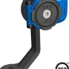 Quad Lock Smartphone houder voor montage an spiegelstang Smartphone houder voor montage an spiegelstang> Telefoonhouders