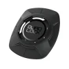 Quad Lock Universal Adaptor> Telefoonhouders