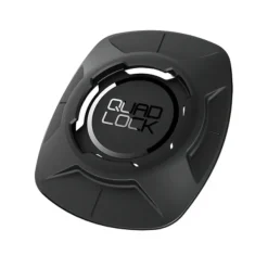 Quad Lock Universal Adaptor> Telefoonhouders