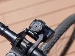Quad Lock 360 Vergrendelingshendelkop 360 Vergrendelingshendelkop><noscript><img width=