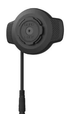 Quad Lock Weatherproof Wireless Charging Head> Telefoonhouders