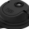 Quad Lock 360 Zuignapvoet 360 Zuignapvoet> Telefoonhouders