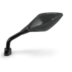 Barracuda Race Carbon Look (Pair) N2000-RAC-C> Motor Onderdelen