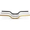 Barracuda Racing Handlebar Gold N1016-RO> Motor Onderdelen