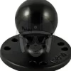 RAM Ball Base With 2-1/2"> Telefoonhouders