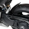 Barracuda Rear Fender HN1 PARAF> Motor Onderdelen